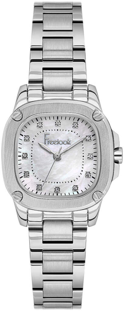 FREELOOK FL.1.10531-1
