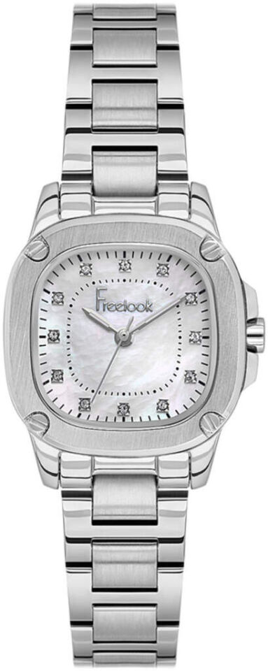 FREELOOK FL.1.10531-1