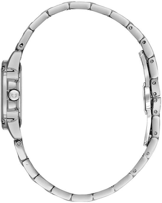 FREELOOK FL.1.10531-1