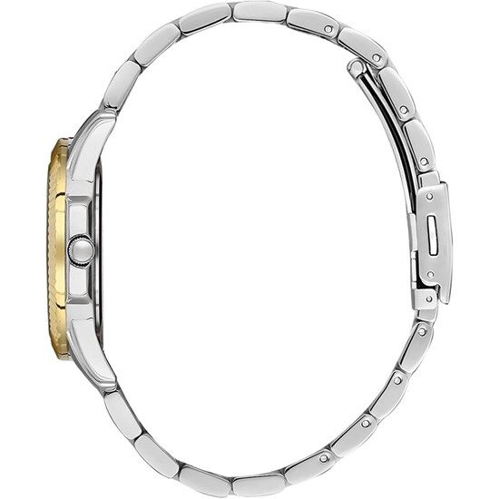 BIGOTTI BG.1.10498.4