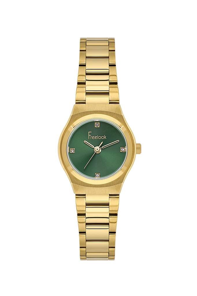 FREELOOK FL.1.10534-5