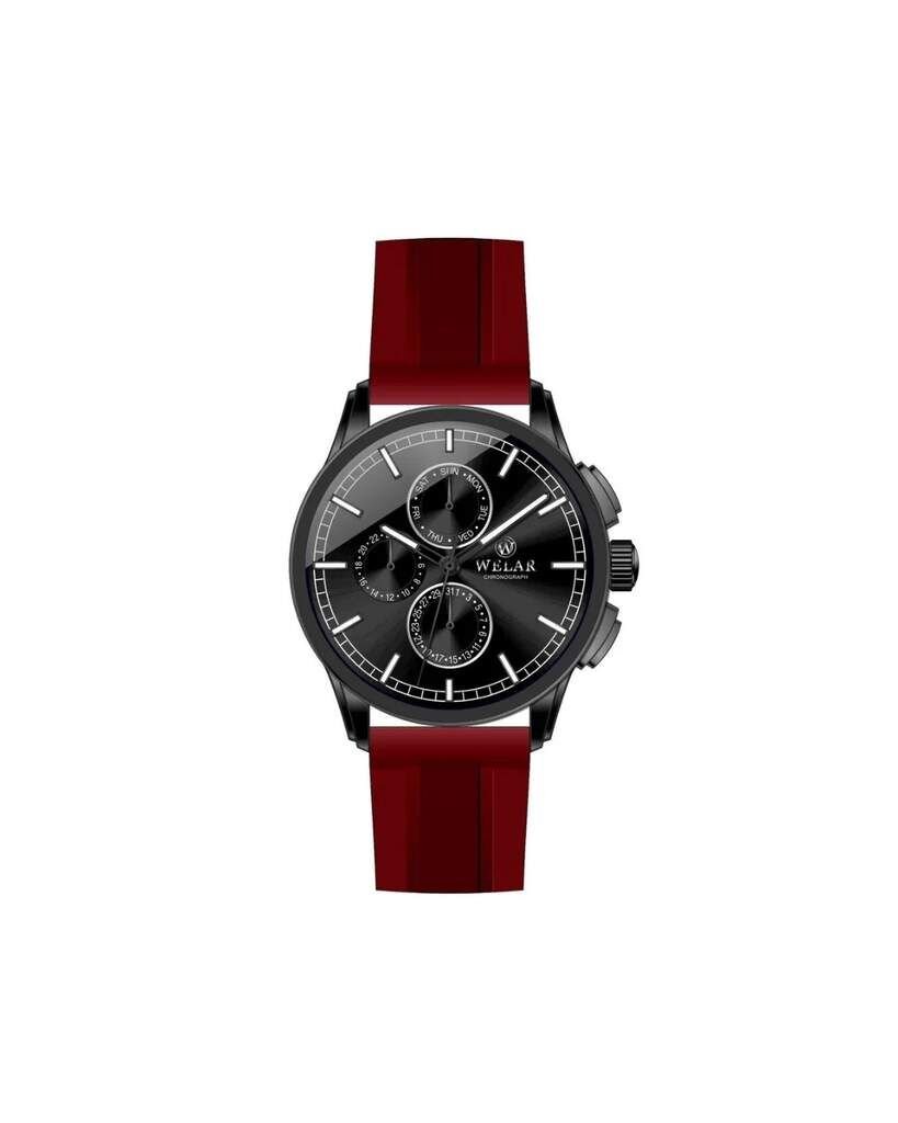 WELAR WEL3434-5