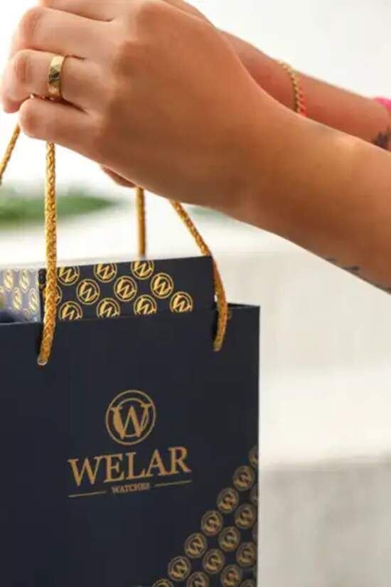 WELAR WEL3434-5