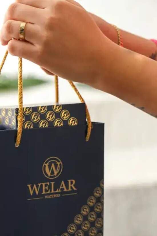 WELAR WEL3434-5