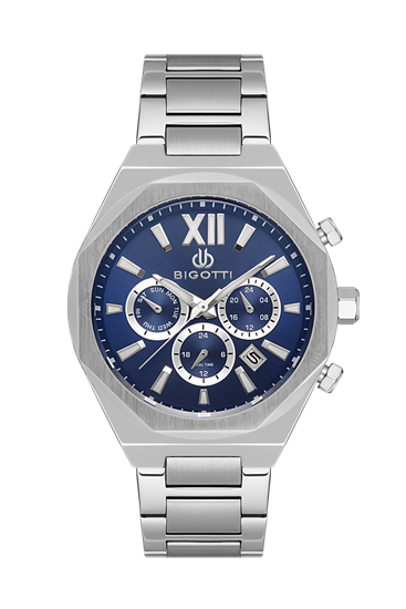 BIGOTTI BG.1.10500-3