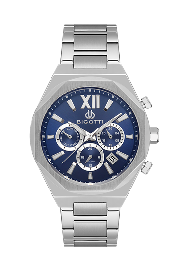 BIGOTTI BG.1.10500-3