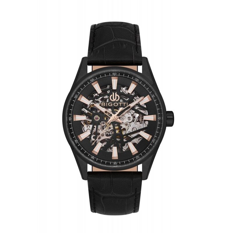 BIGOTTI BG.1.10595-5