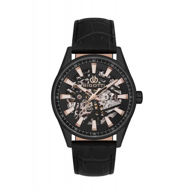 BIGOTTI BG.1.10595-5