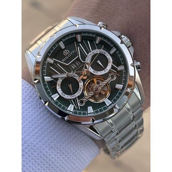 BIGOTTI BG.1.10597-4