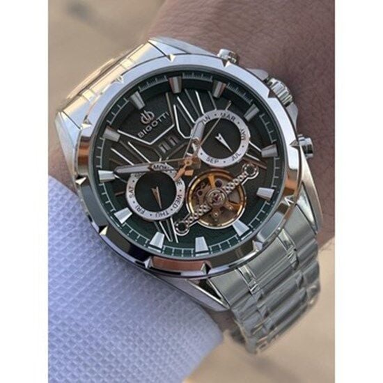 BIGOTTI BG.1.10597-4