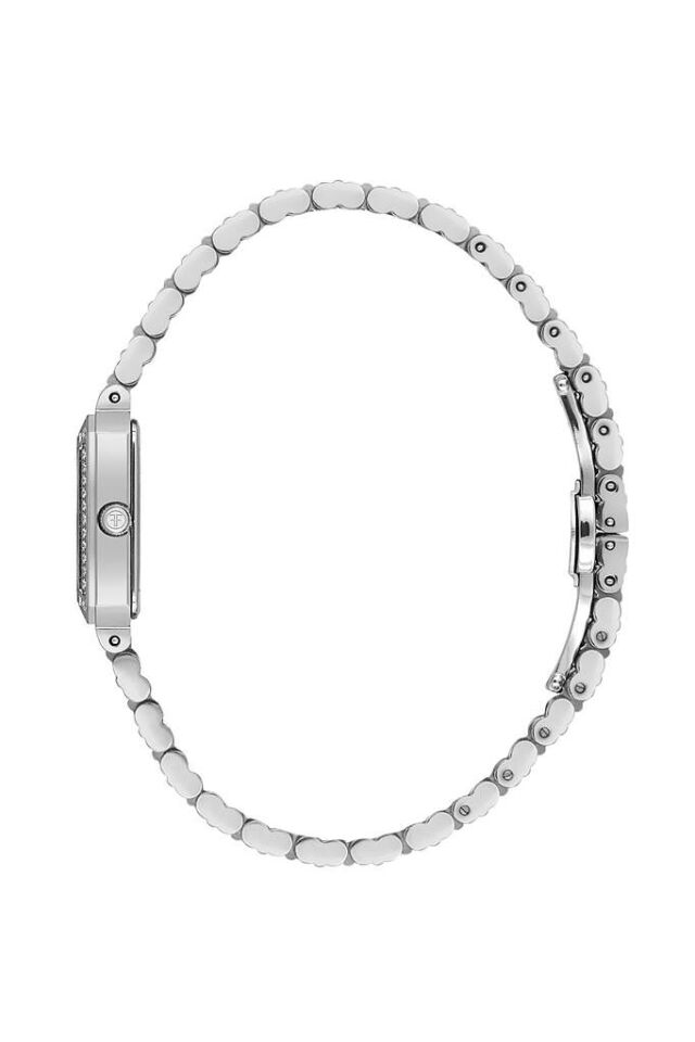 FREELOOK FL.1.10539-1