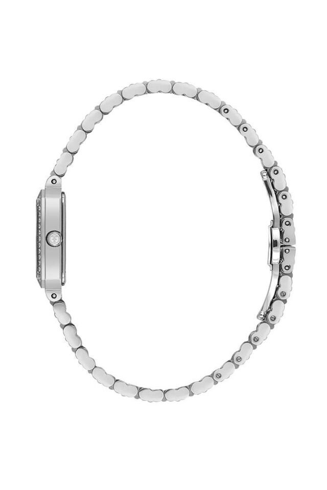 FREELOOK FL.1.10539-2