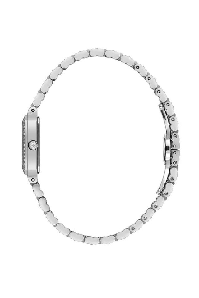FREELOOK FL.1.10539-2