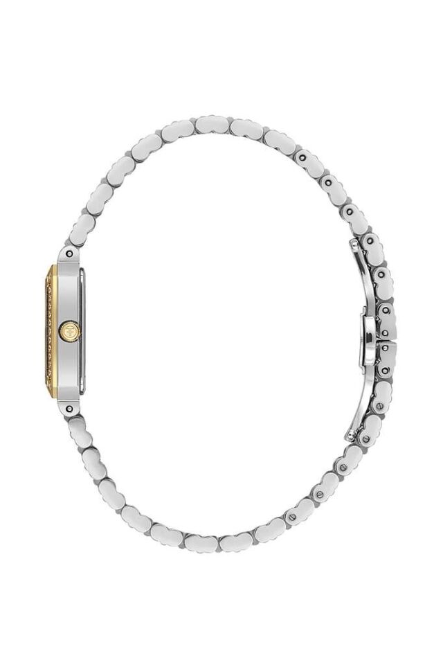 FREELOOK FL.1.10539-5