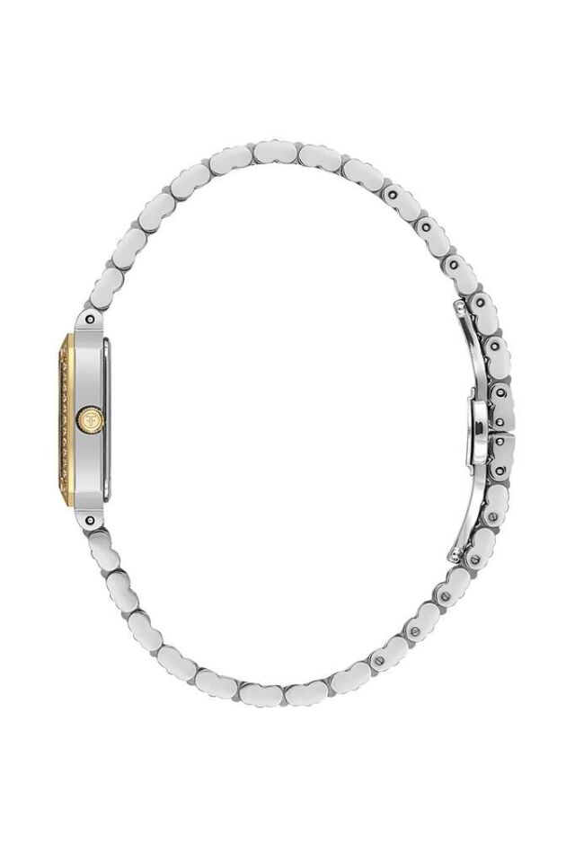 FREELOOK FL.1.10539-6
