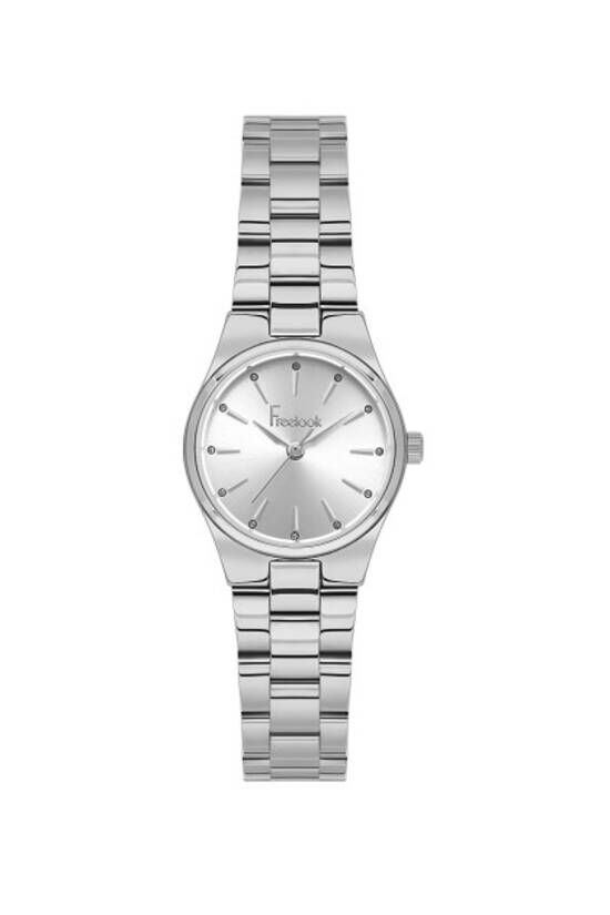 FREELOOK FL.1.10540-1