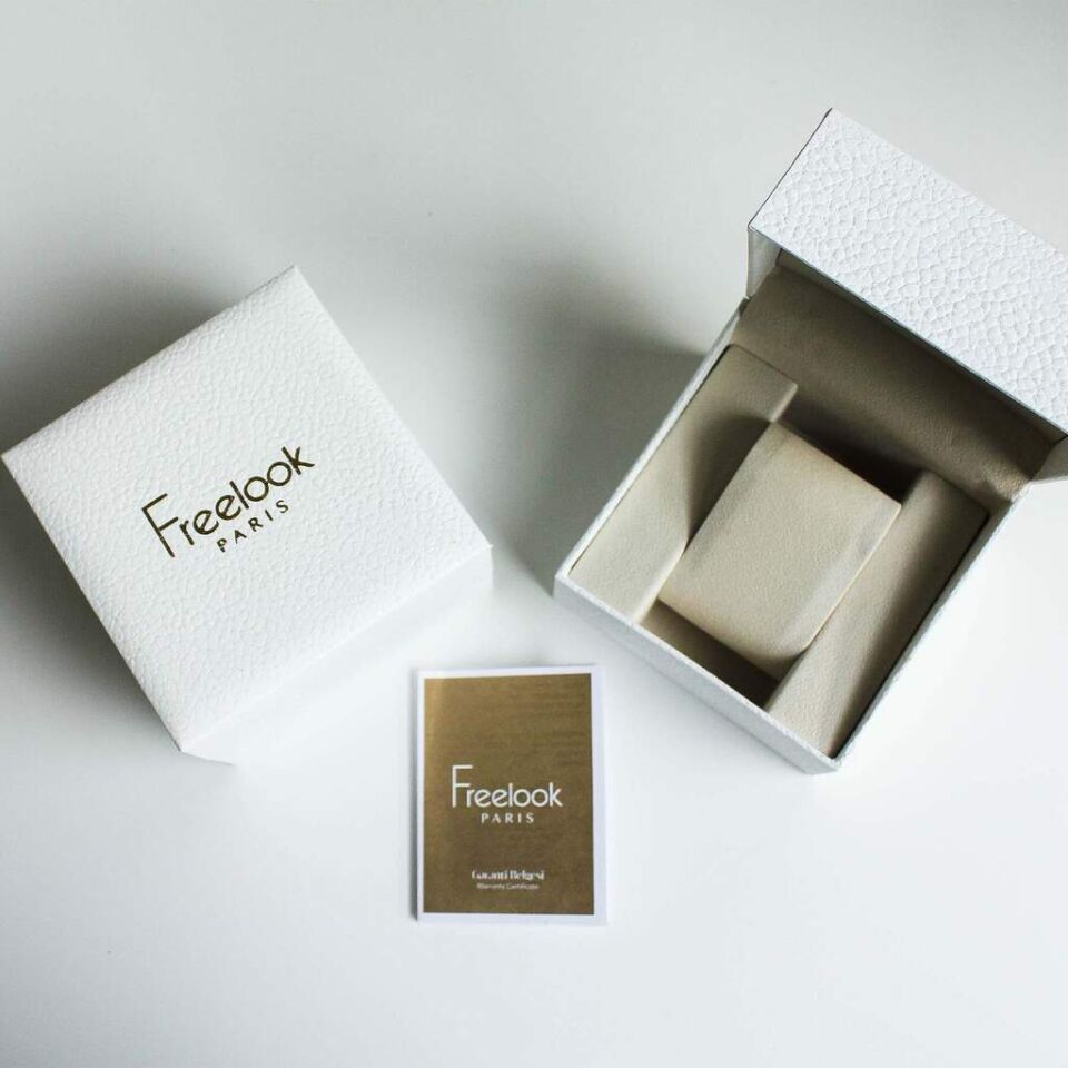 FREELOOK FL.1.10540-5