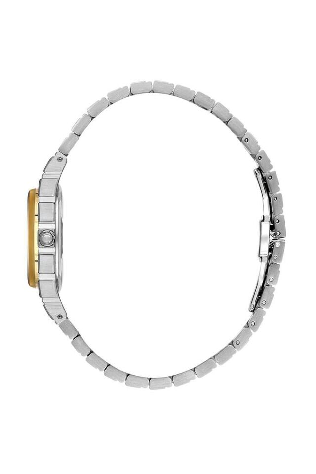 FREELOOK FL.1.10543-4