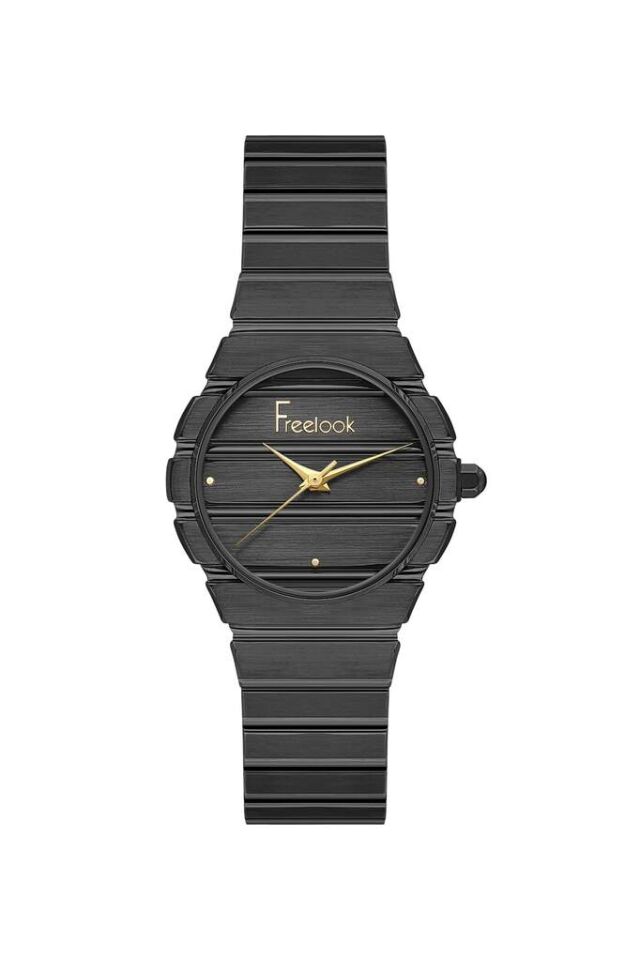 FREELOOK FL.1.10543-6