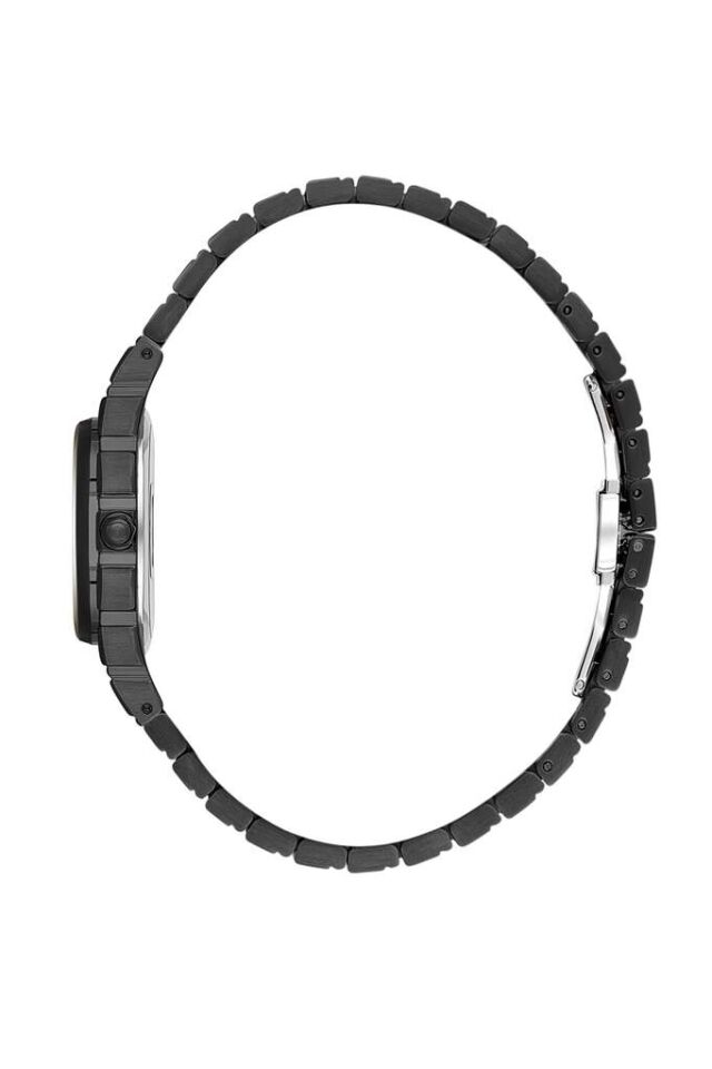 FREELOOK FL.1.10543-6