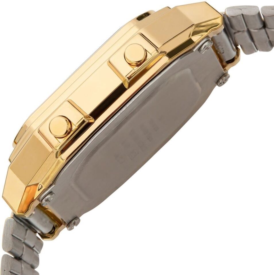 CASIO A178WGA-1ADF