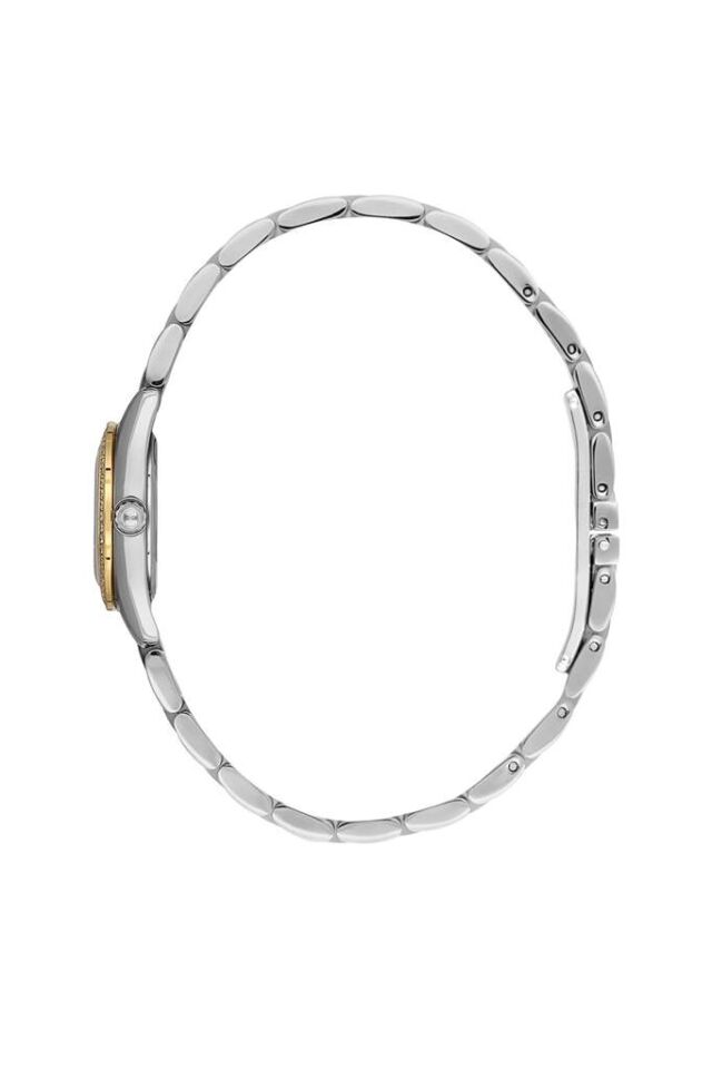 FREELOOK FL.1.10544-3