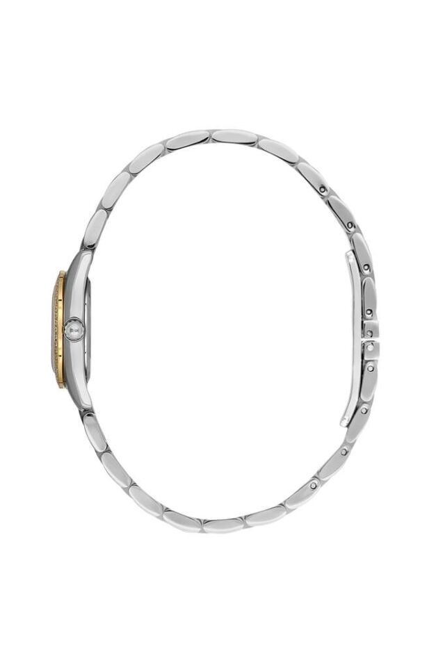FREELOOK FL.1.10544-4