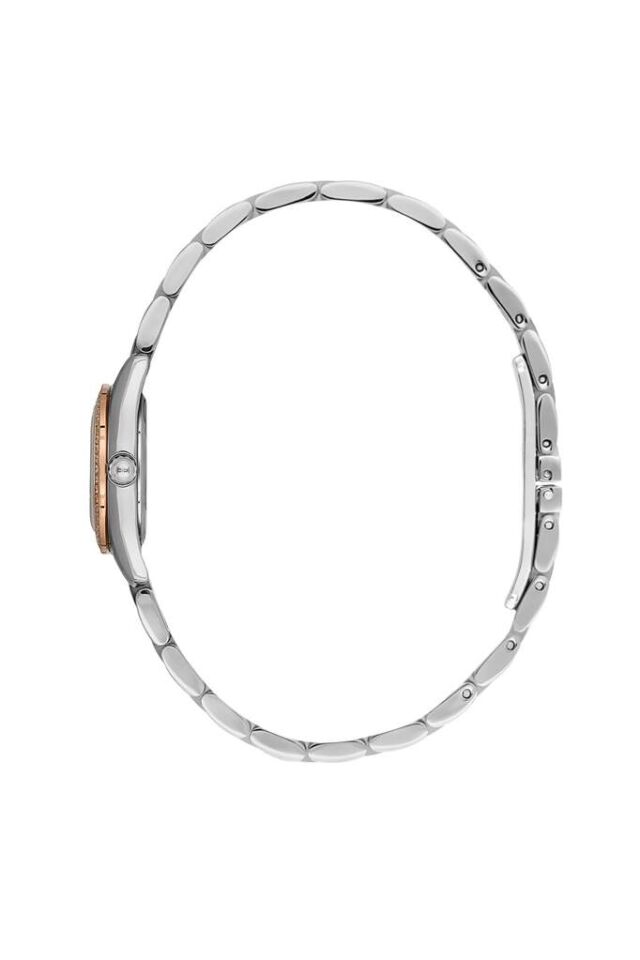 FREELOOK FL.1.10544-5