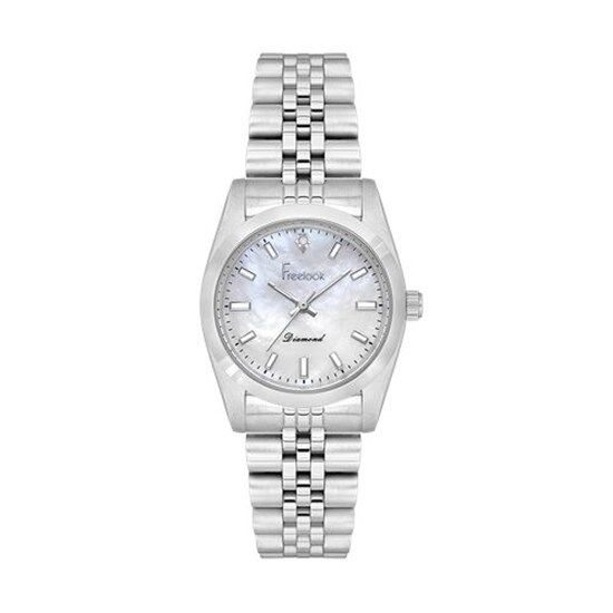 FREELOOK FL.4.10004-1