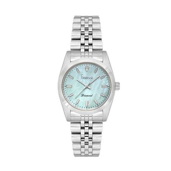 FREELOOK FL.4.10004-2