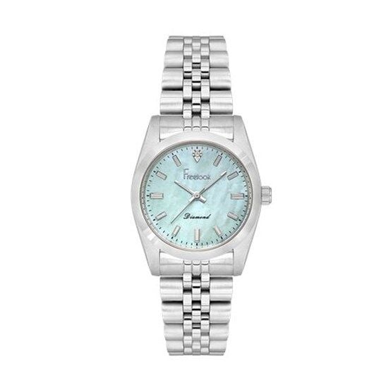 FREELOOK FL.4.10004-2