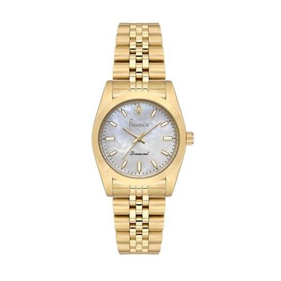 FREELOOK FL.4.10004-3
