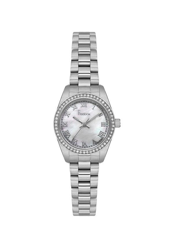 FREELOOK FL.4.10008-1