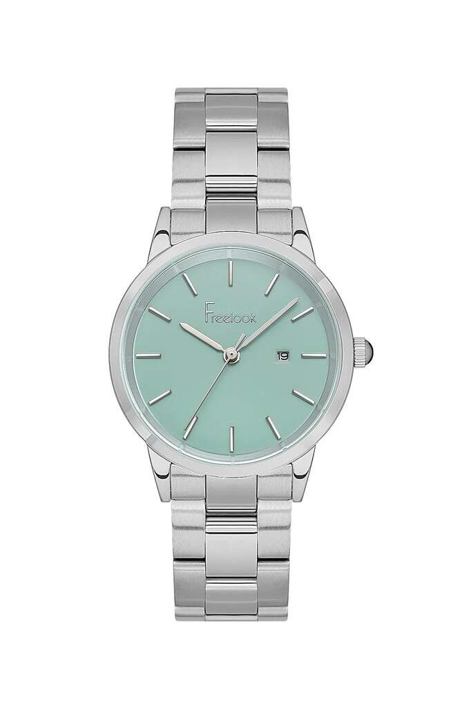 FREELOOK FL.4.10009-1