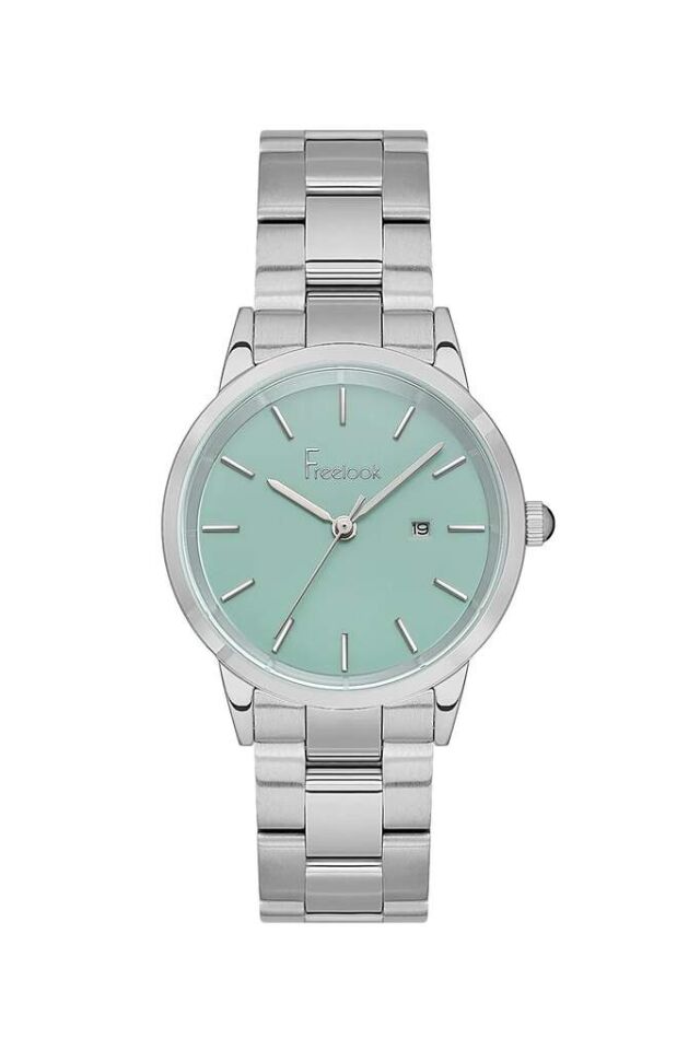 FREELOOK FL.4.10009-1