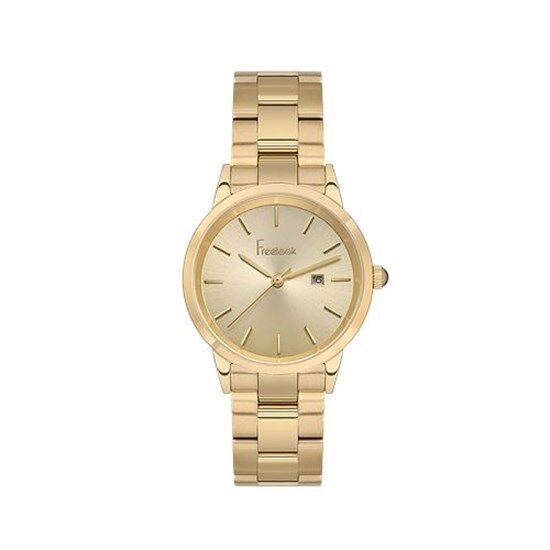 FREELOOK FL.4.10009-3