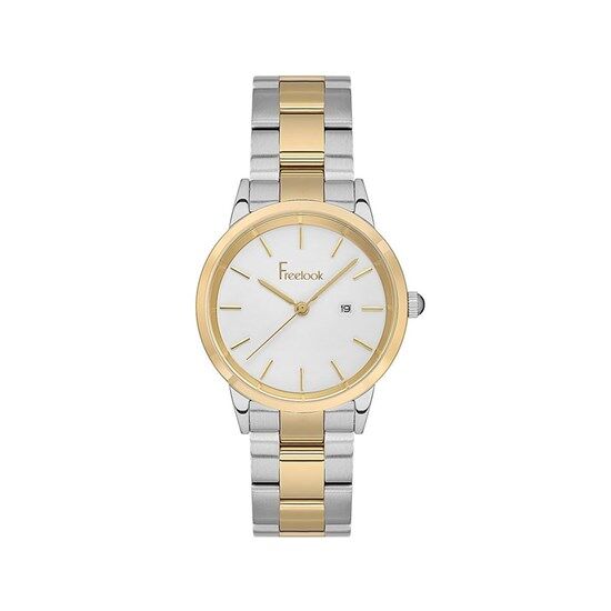 FREELOOK FL.4.10009-5