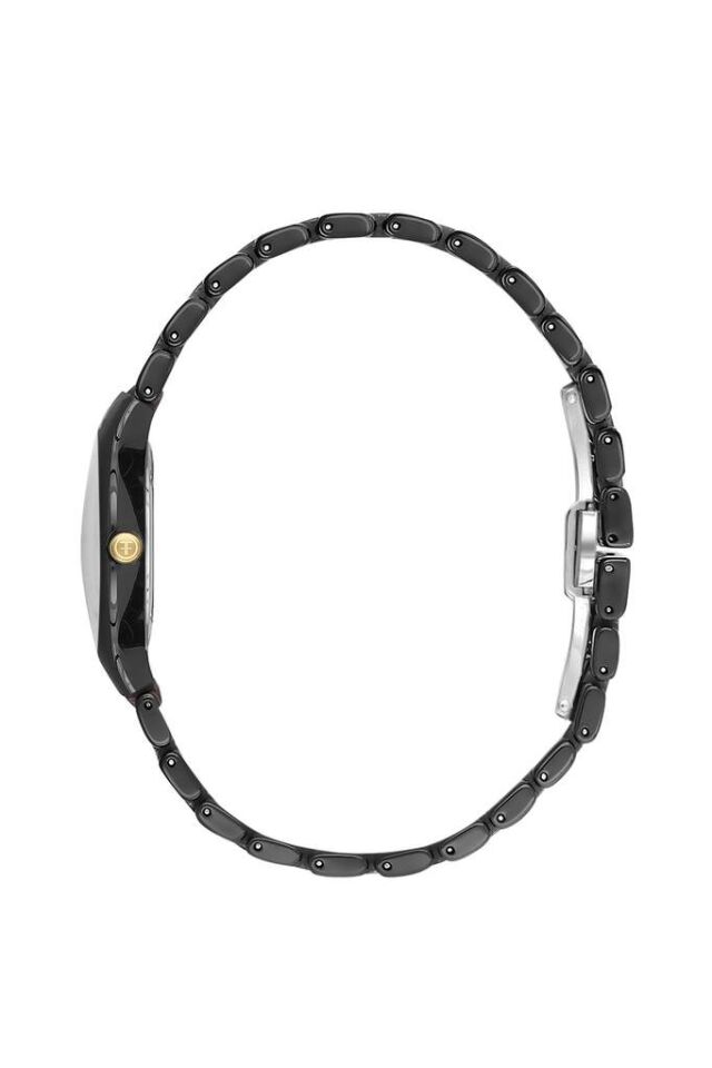 FREELOOK FL.4.10018-4