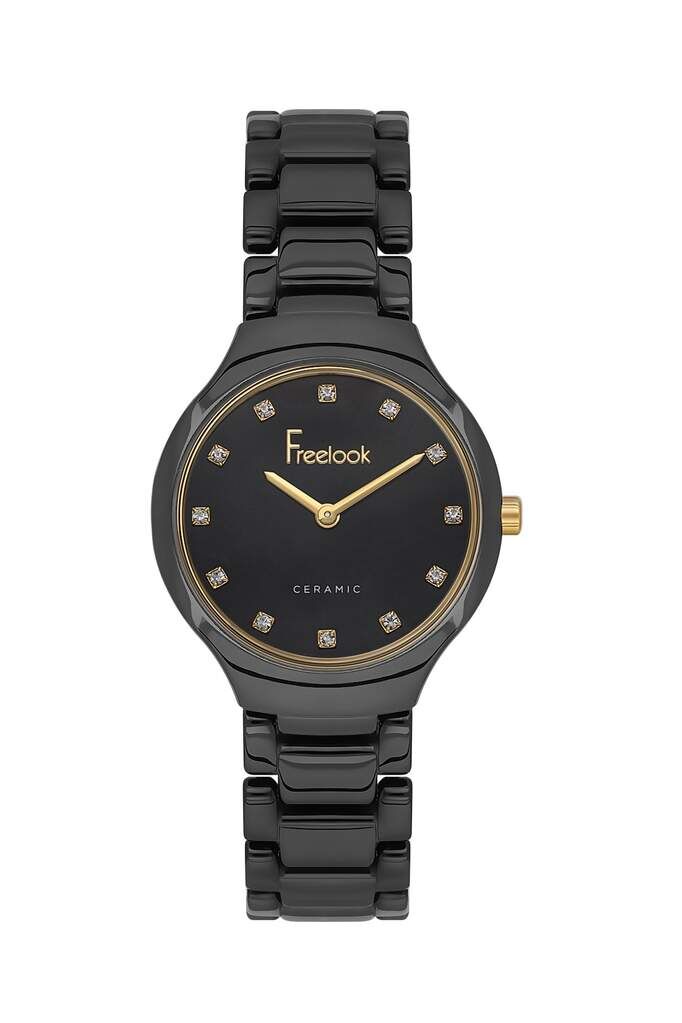 FREELOOK FL.4.10018-4