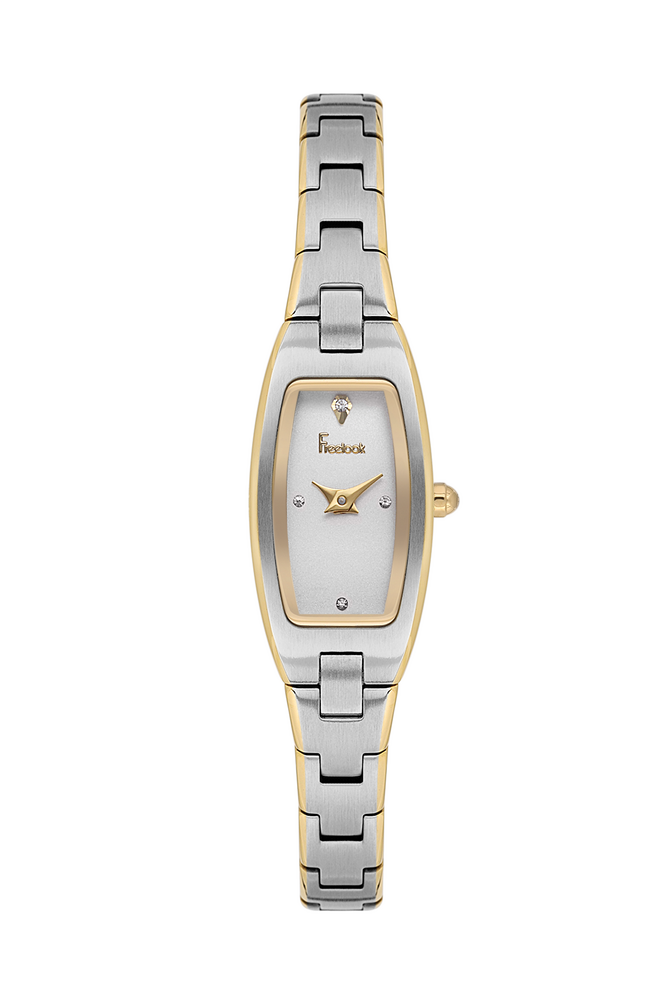 FREELOOK FL.4.10019-3