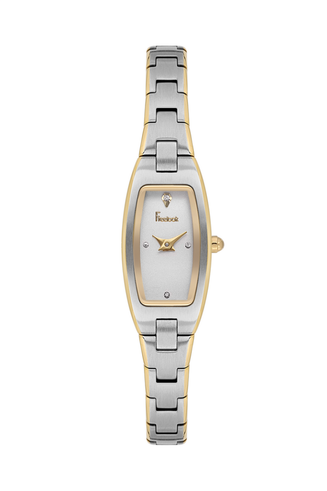 FREELOOK FL.4.10019-3