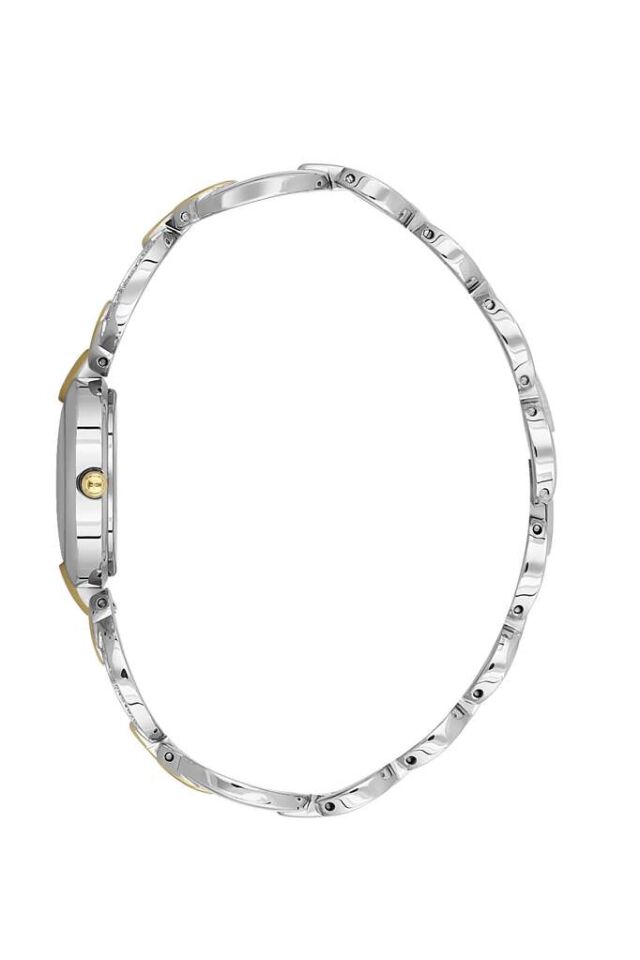 FREELOOK FL.4.10020-1