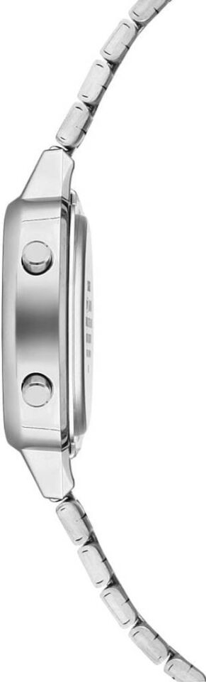 CASIO LA670WA-1DF