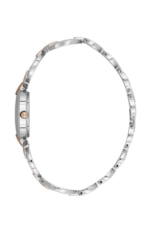 FREELOOK FL.4.10020-5