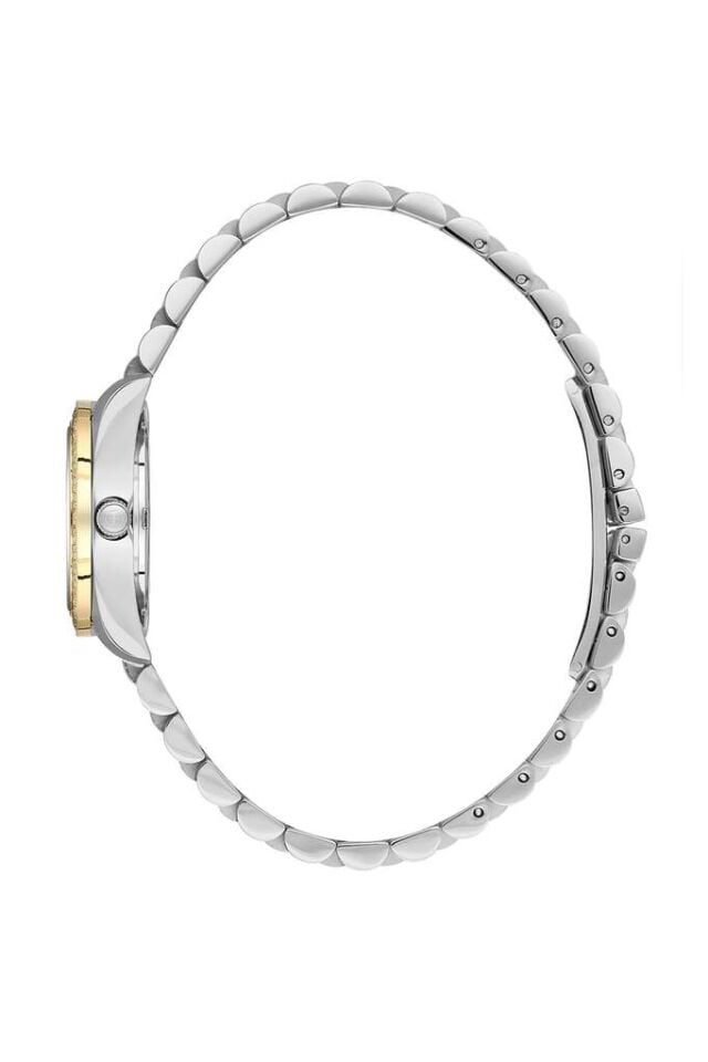 FREELOOK FL.4.10022-3