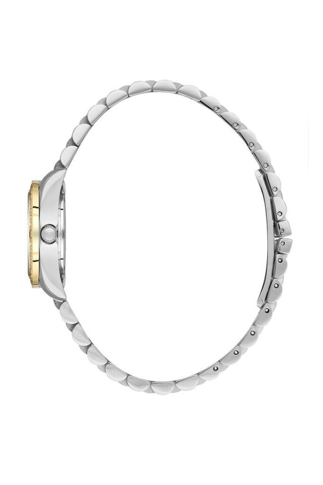 FREELOOK FL.4.10022-4