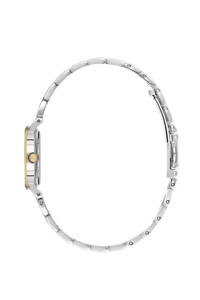 FREELOOK FL.4.10034-3