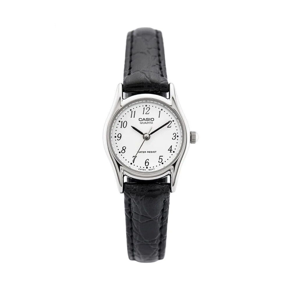 CASIO LTP-1094E-7BRDF