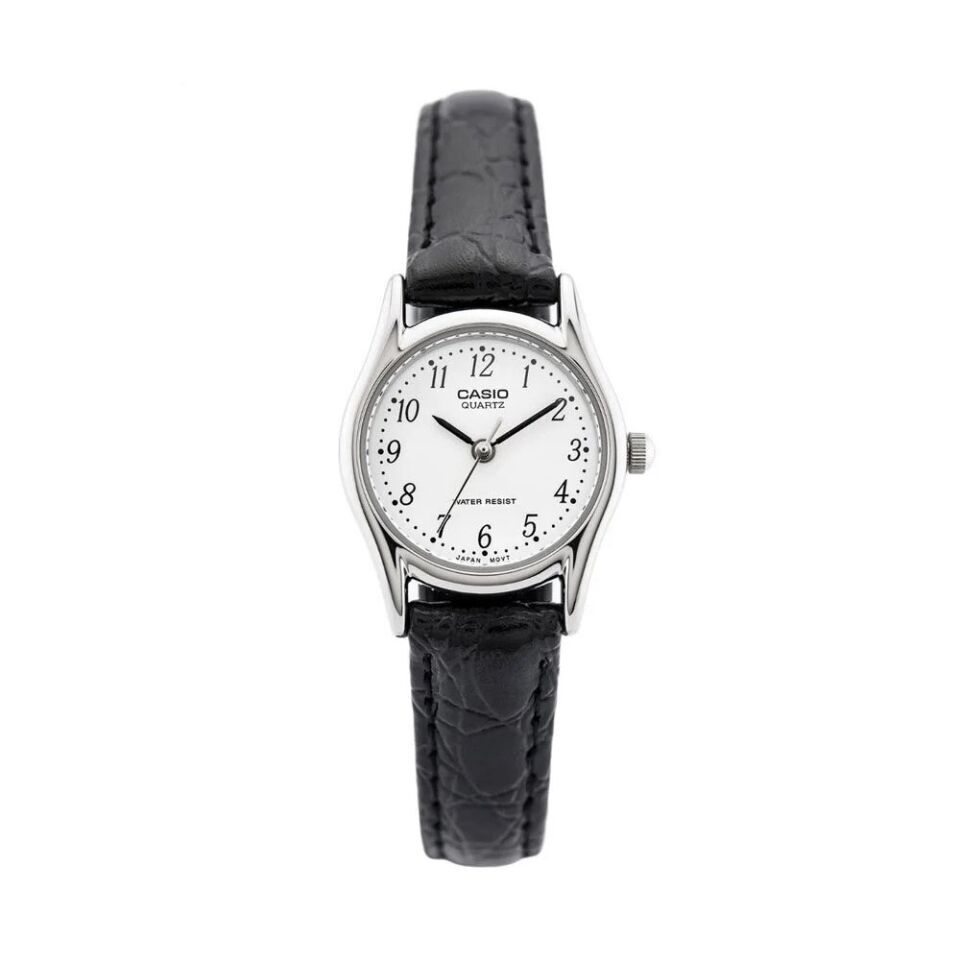 CASIO LTP-1094E-7BRDF