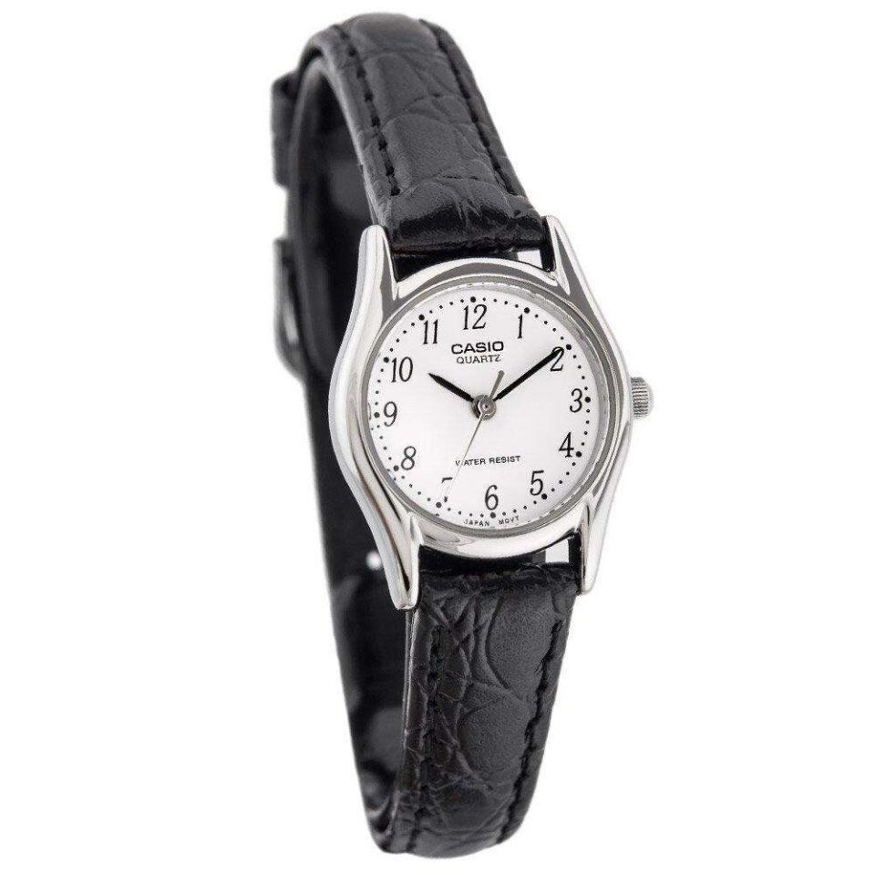 CASIO LTP-1094E-7BRDF